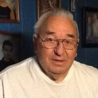 10-8-21 Robert Mayhew.jpg